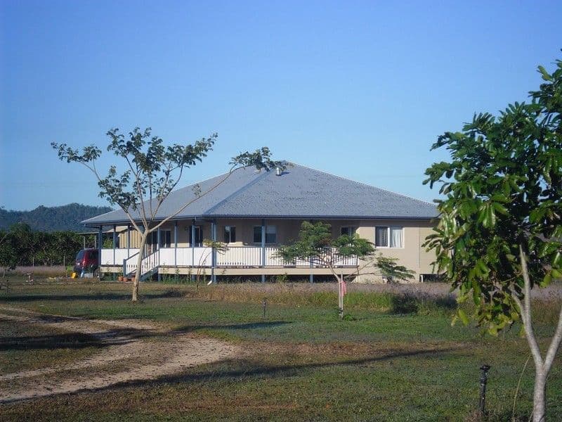 AIRVILLE QLD 4807, Airville - Image 1