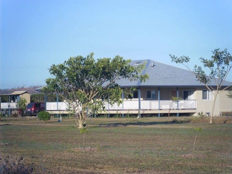 AIRVILLE QLD 4807, Airville - Thumbnail 2