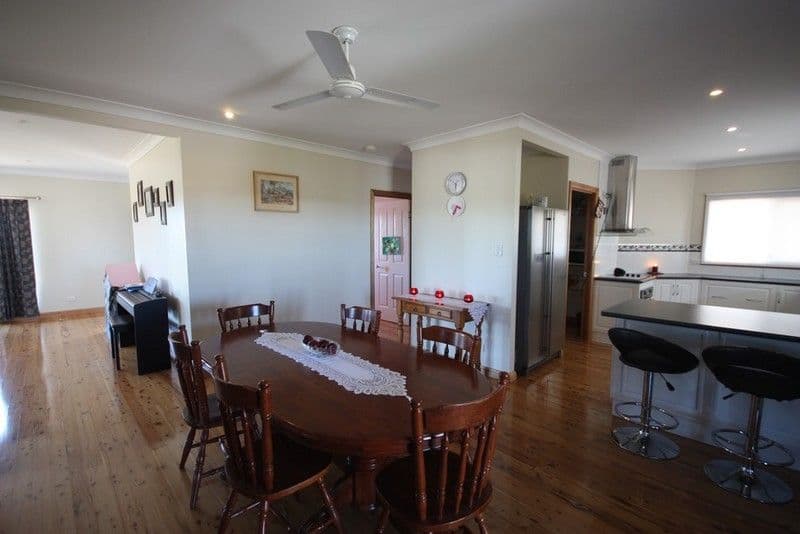 AIRVILLE QLD 4807, Airville - Thumbnail 4