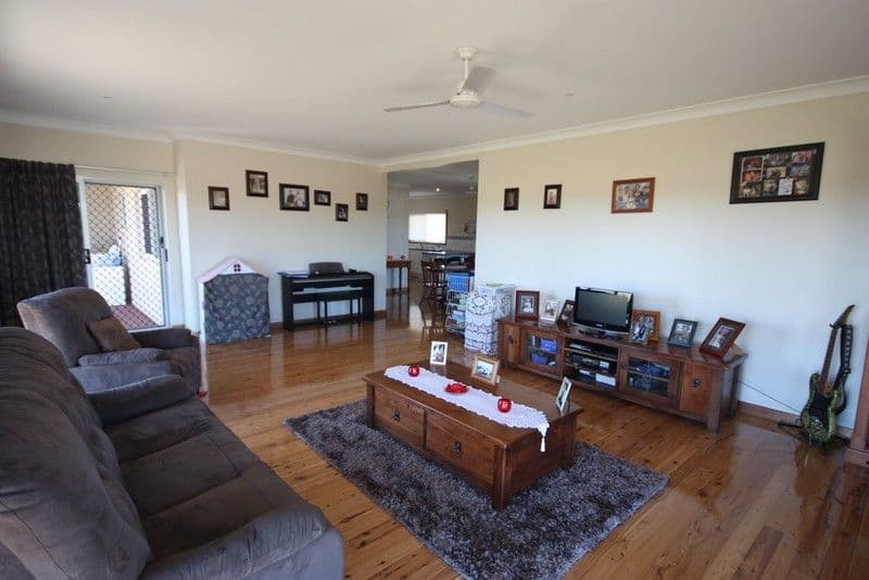 AIRVILLE QLD 4807, Airville - Thumbnail 5
