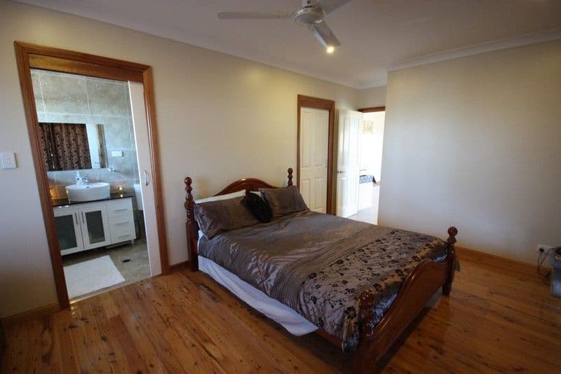 AIRVILLE QLD 4807, Airville - Thumbnail 6