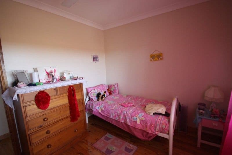 AIRVILLE QLD 4807, Airville - Thumbnail 7