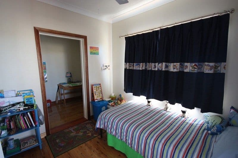AIRVILLE QLD 4807, Airville - Thumbnail 8