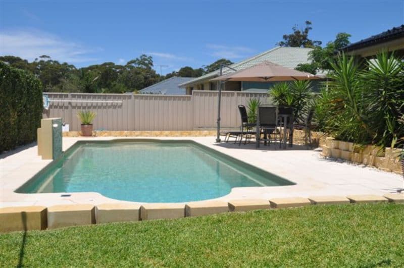 16 Reliance Crescent, LAURIETON NSW 2443, Laurieton - Thumbnail 2