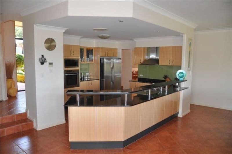 16 Reliance Crescent, LAURIETON NSW 2443, Laurieton - Thumbnail 3