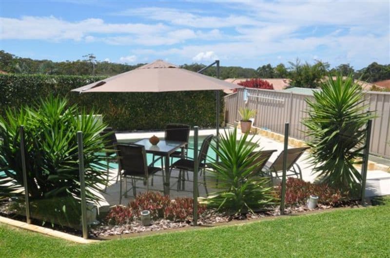 16 Reliance Crescent, LAURIETON NSW 2443, Laurieton - Thumbnail 4