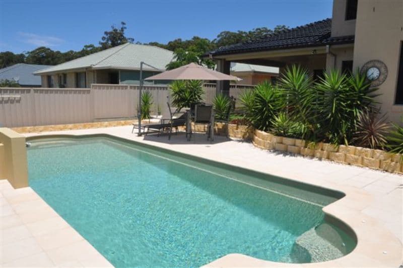 16 Reliance Crescent, LAURIETON NSW 2443, Laurieton - Thumbnail 5