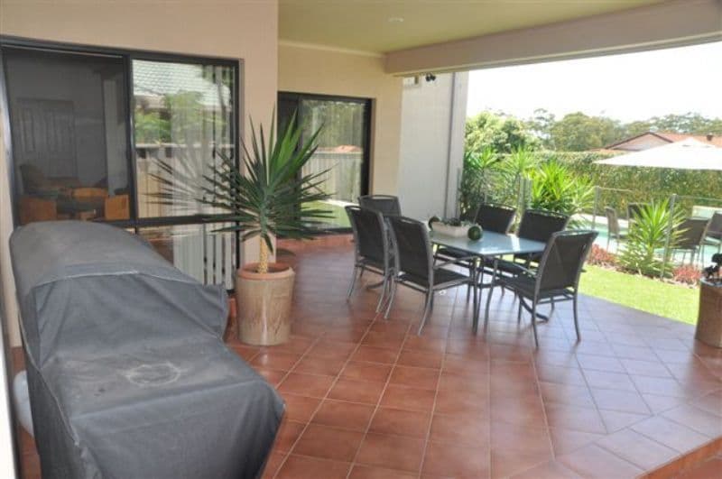 16 Reliance Crescent, LAURIETON NSW 2443, Laurieton - Thumbnail 6