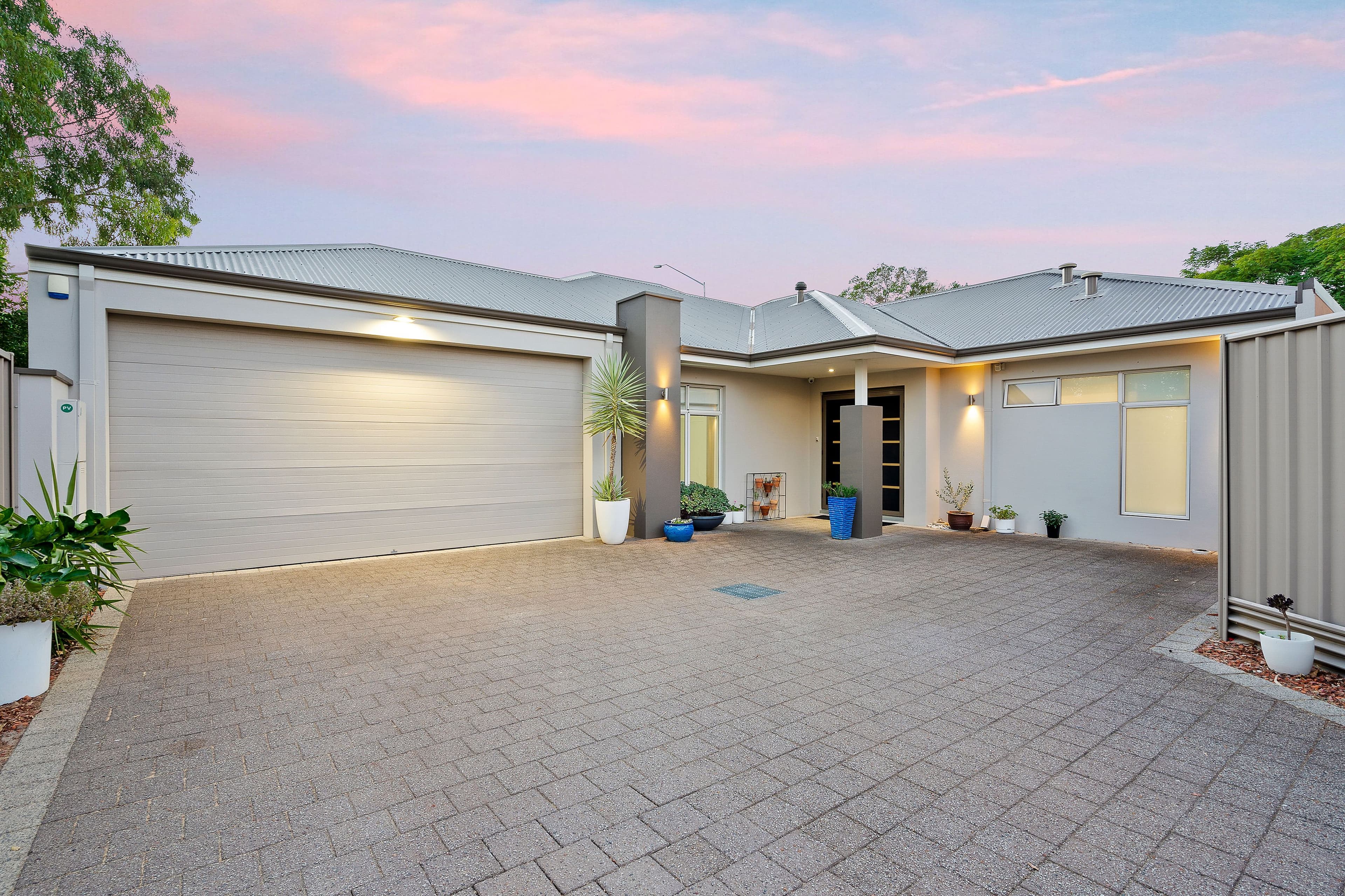 67A Ivanhoe Street, Morley WA 6062, Morley - Image 1