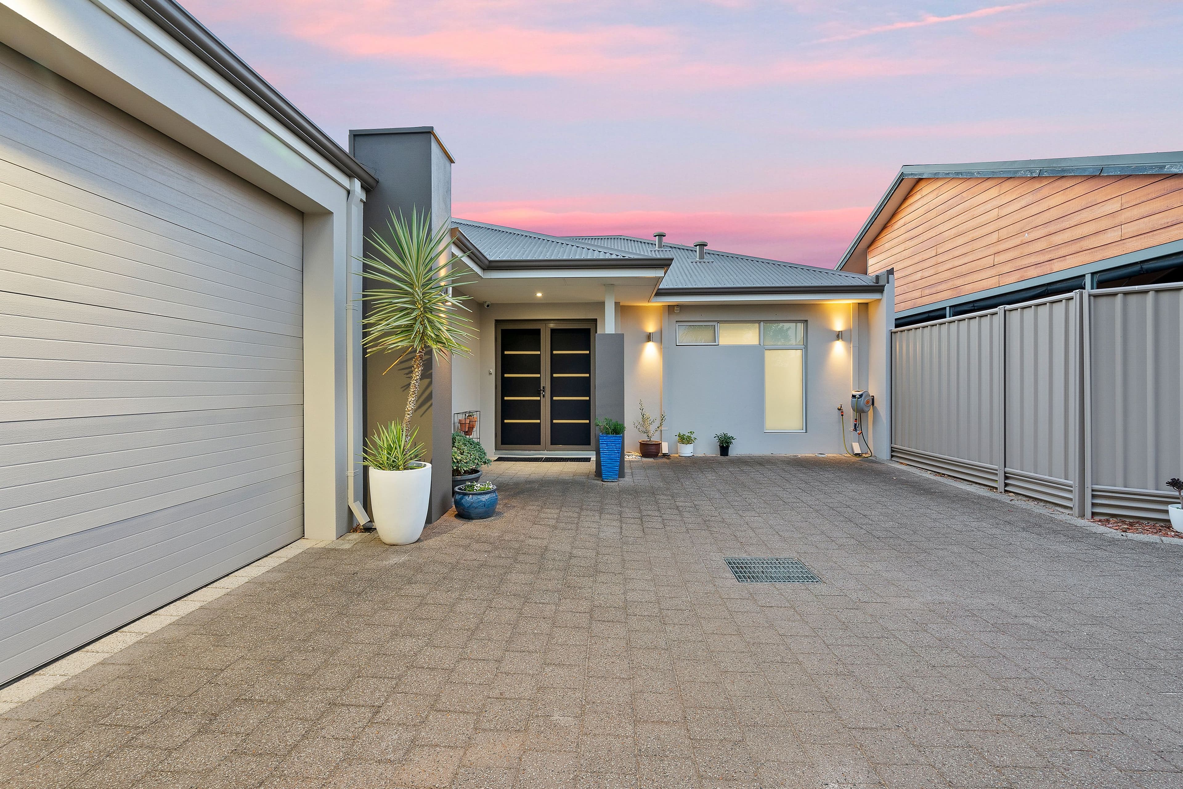 67A Ivanhoe Street, Morley WA 6062, Morley - Thumbnail 2