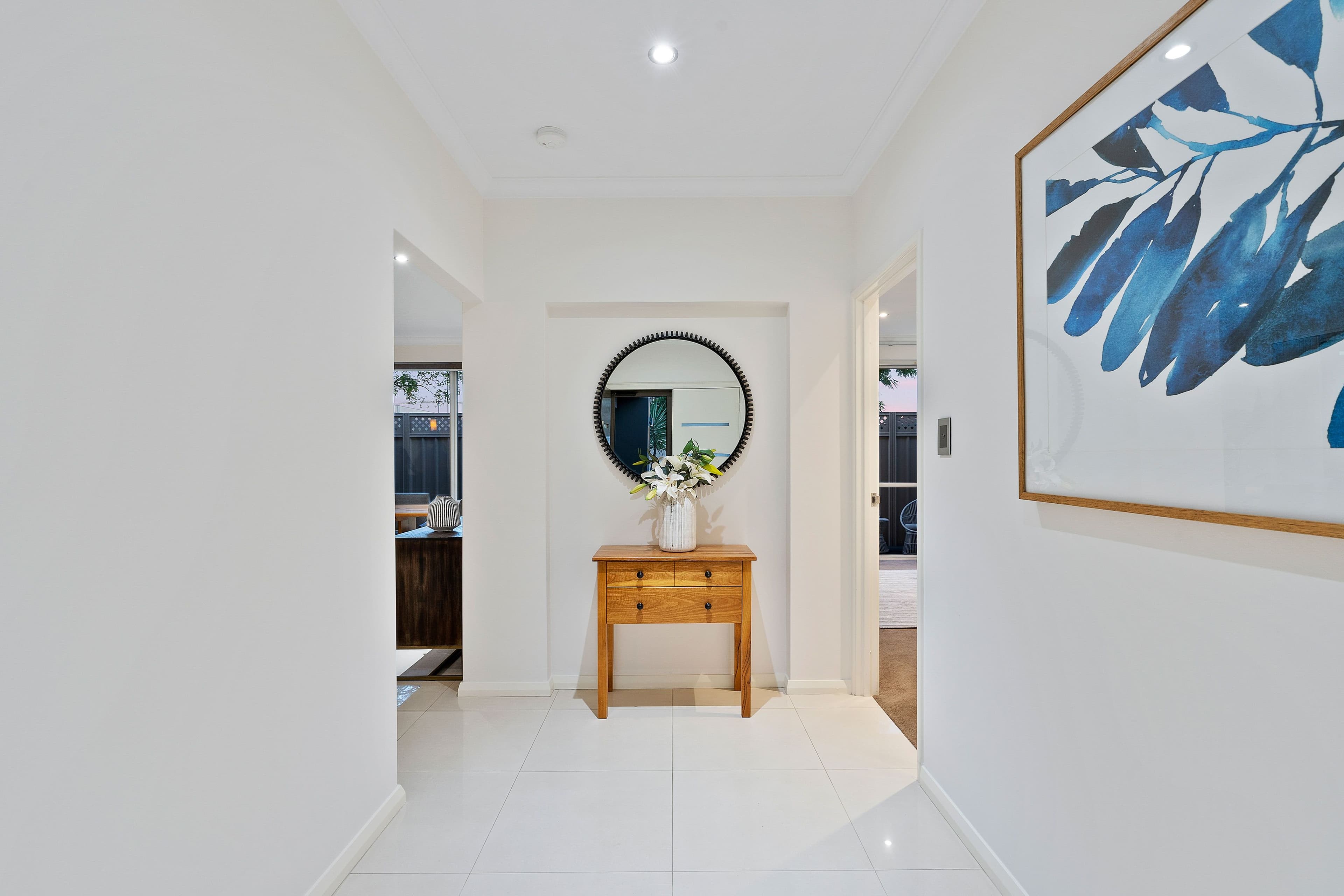 67A Ivanhoe Street, Morley WA 6062, Morley - Thumbnail 3