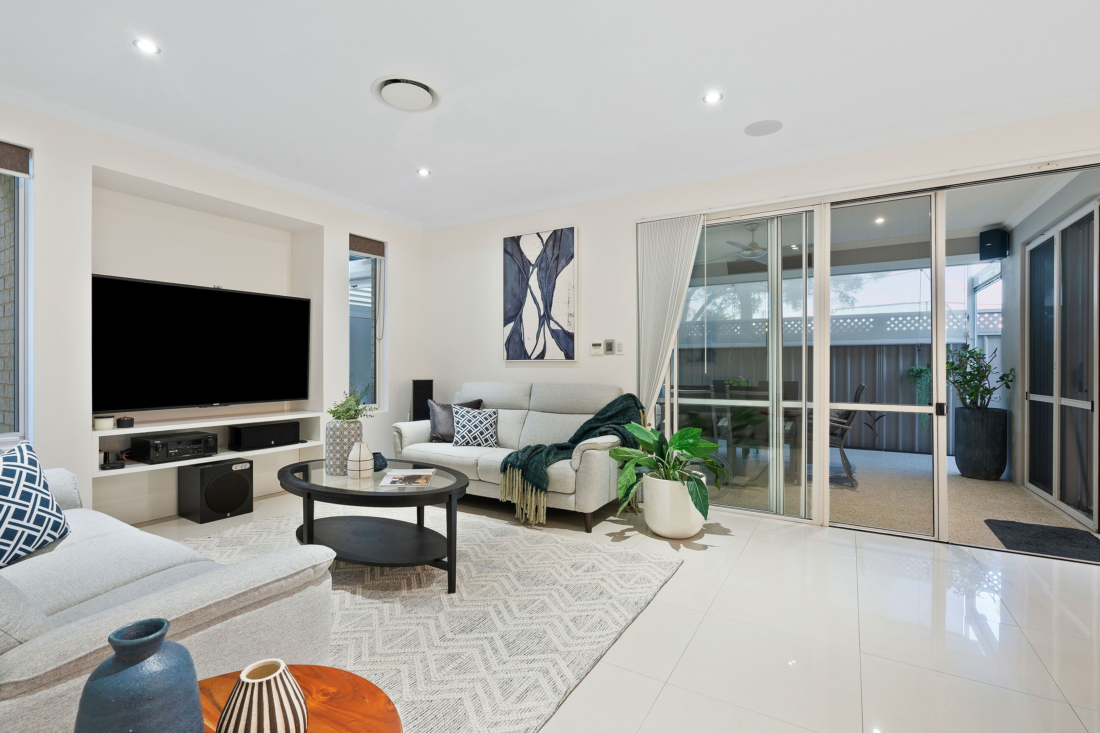 67A Ivanhoe Street, Morley WA 6062, Morley - Thumbnail 4