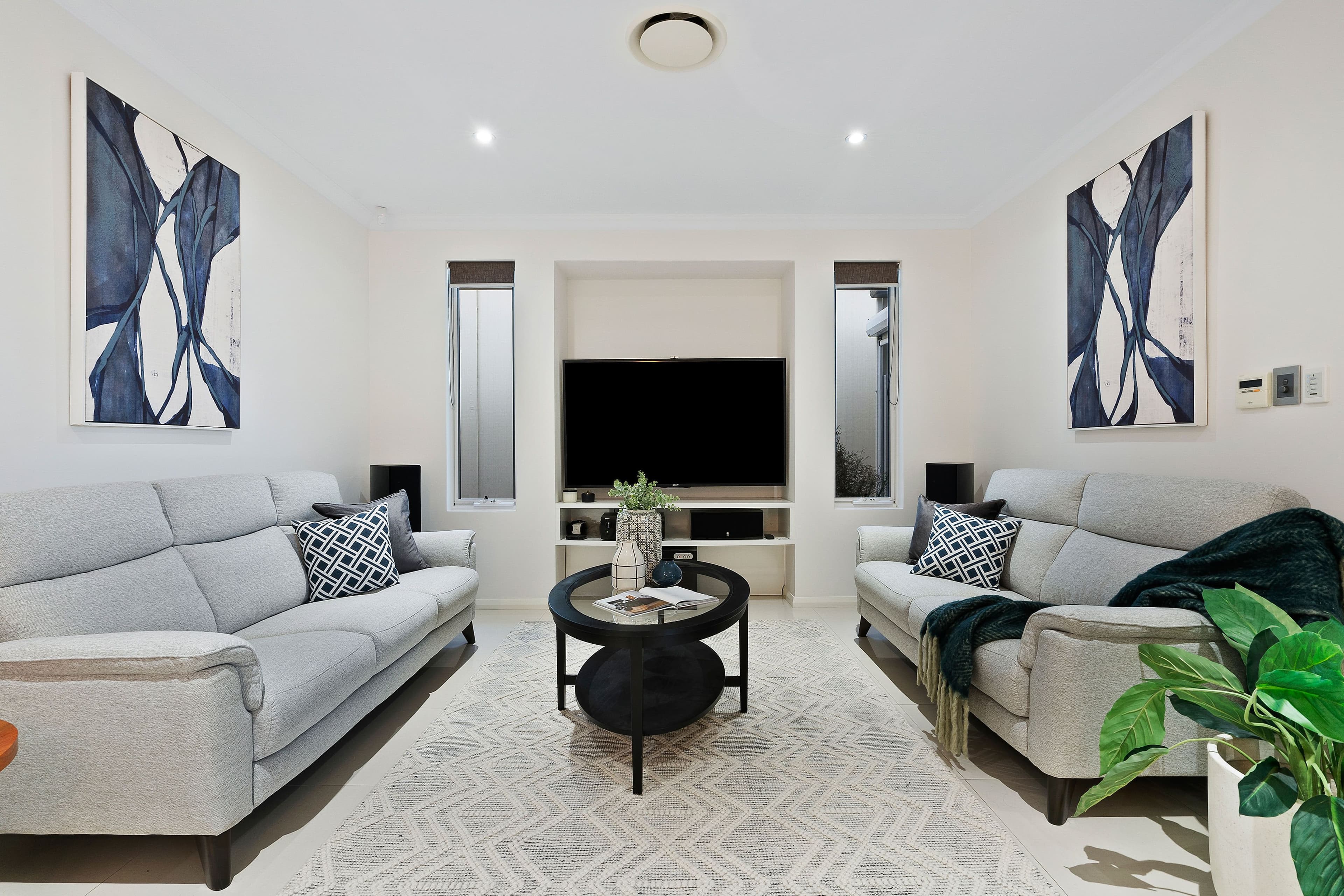 67A Ivanhoe Street, Morley WA 6062, Morley - Thumbnail 6
