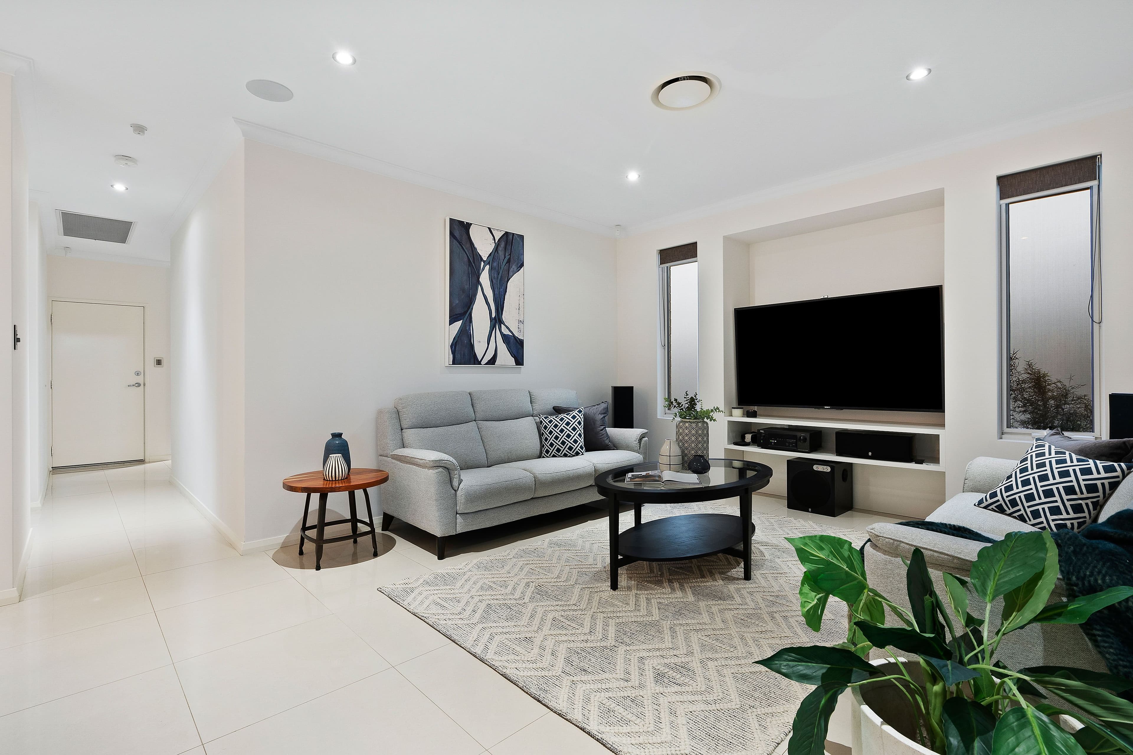67A Ivanhoe Street, Morley WA 6062, Morley - Thumbnail 7