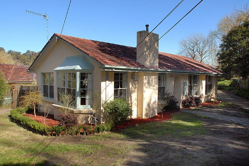 1-17 Talaskia Road, UPPER FERNTREE GULLY VIC 3156, Upper Ferntree Gully - Image 1
