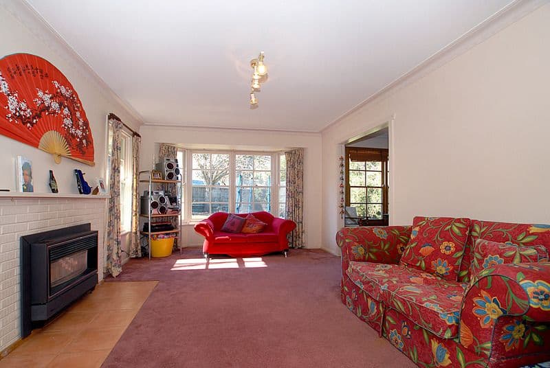 1-17 Talaskia Road, UPPER FERNTREE GULLY VIC 3156, Upper Ferntree Gully - Thumbnail 2