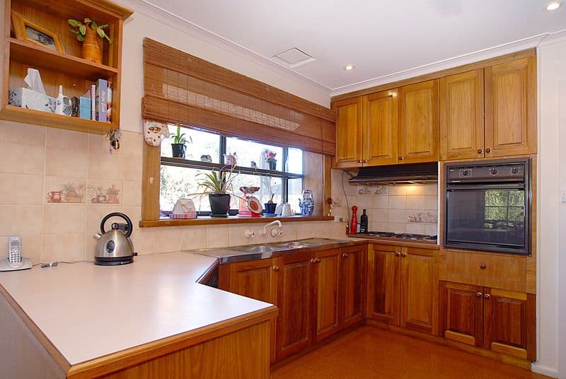1-17 Talaskia Road, UPPER FERNTREE GULLY VIC 3156, Upper Ferntree Gully - Thumbnail 3