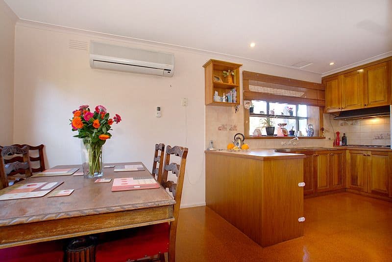 1-17 Talaskia Road, UPPER FERNTREE GULLY VIC 3156, Upper Ferntree Gully - Thumbnail 4