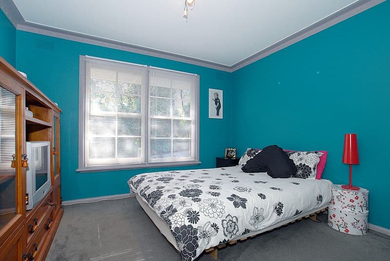 1-17 Talaskia Road, UPPER FERNTREE GULLY VIC 3156, Upper Ferntree Gully - Thumbnail 5