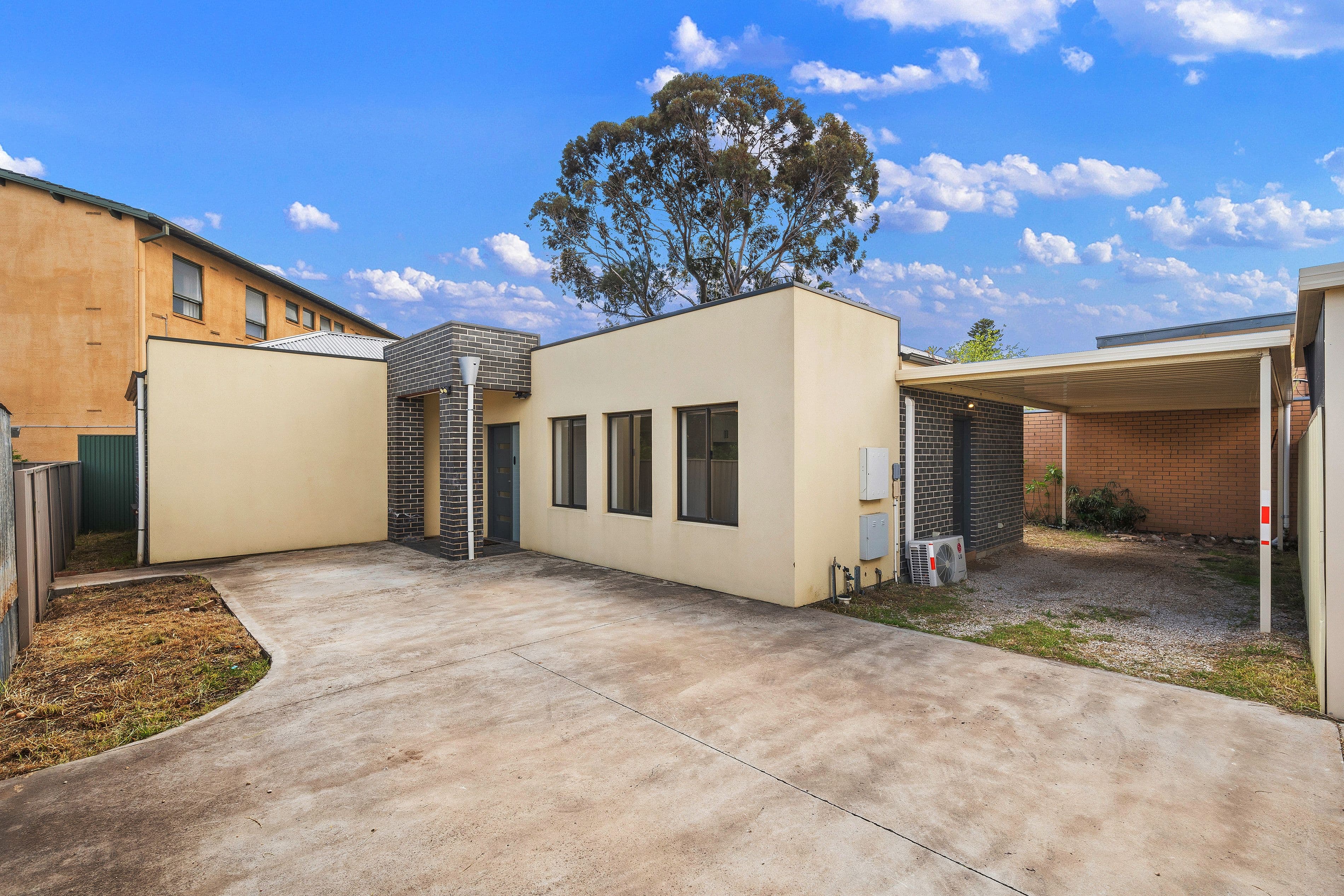 27A Stanley Street, Plympton SA 5038, Plympton - Image 1