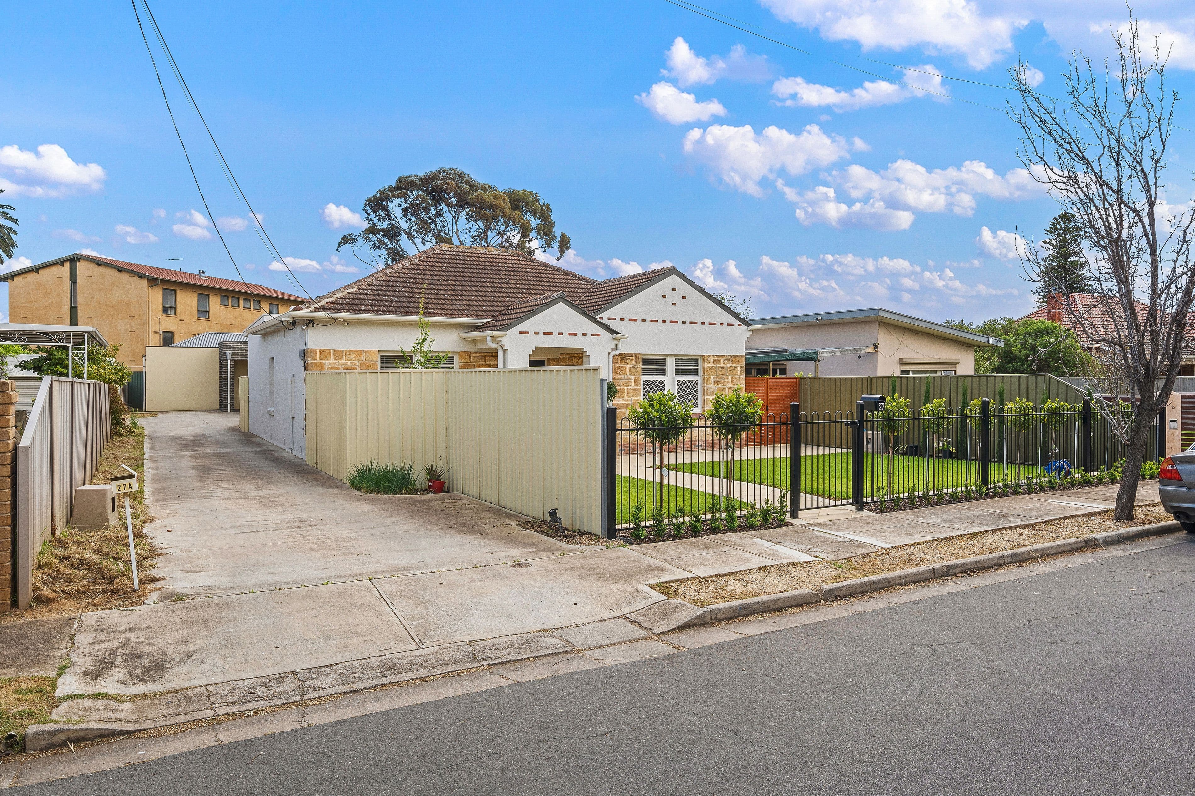 27A Stanley Street, Plympton SA 5038, Plympton - Thumbnail 2