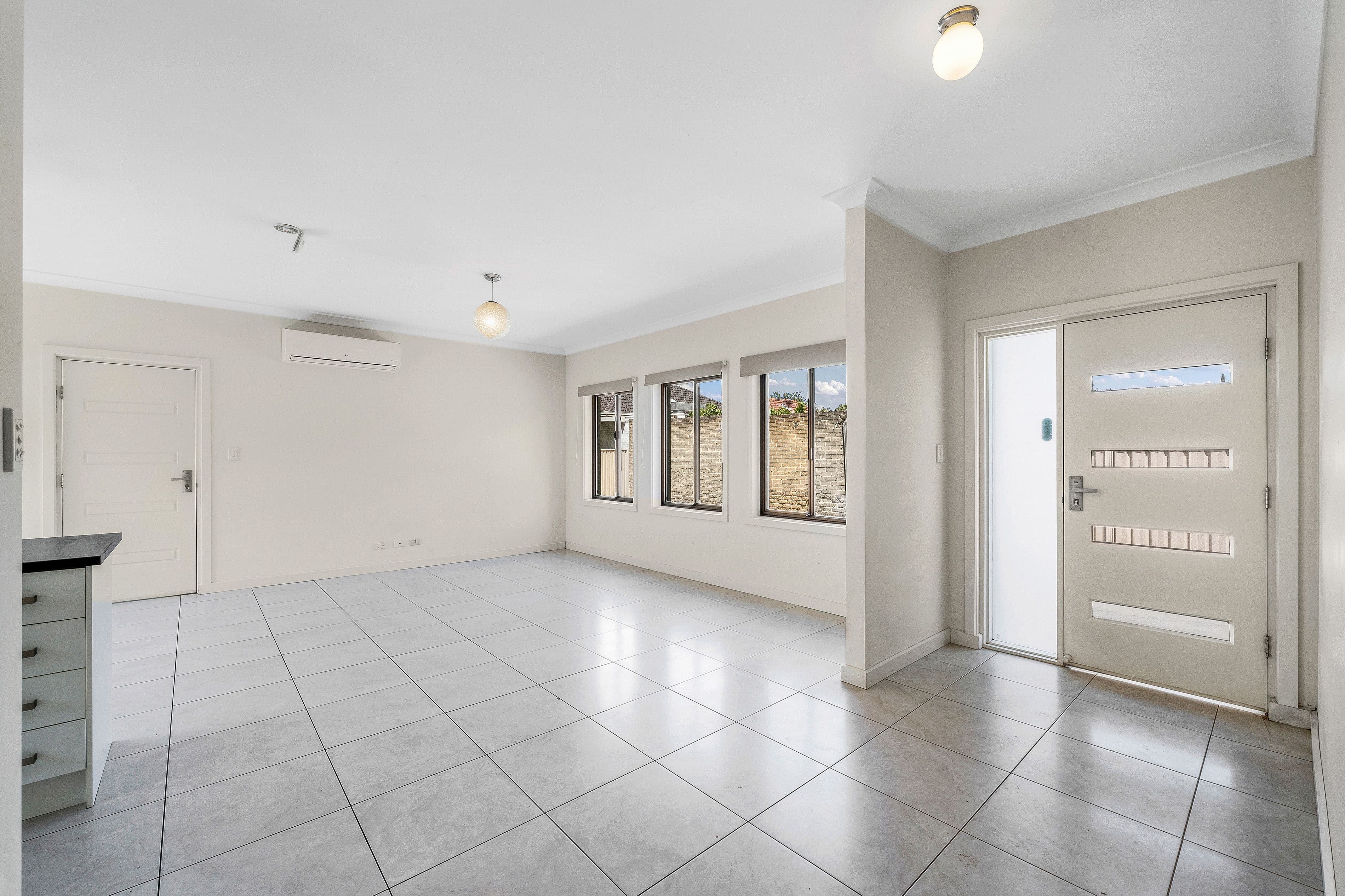27A Stanley Street, Plympton SA 5038, Plympton - Thumbnail 3