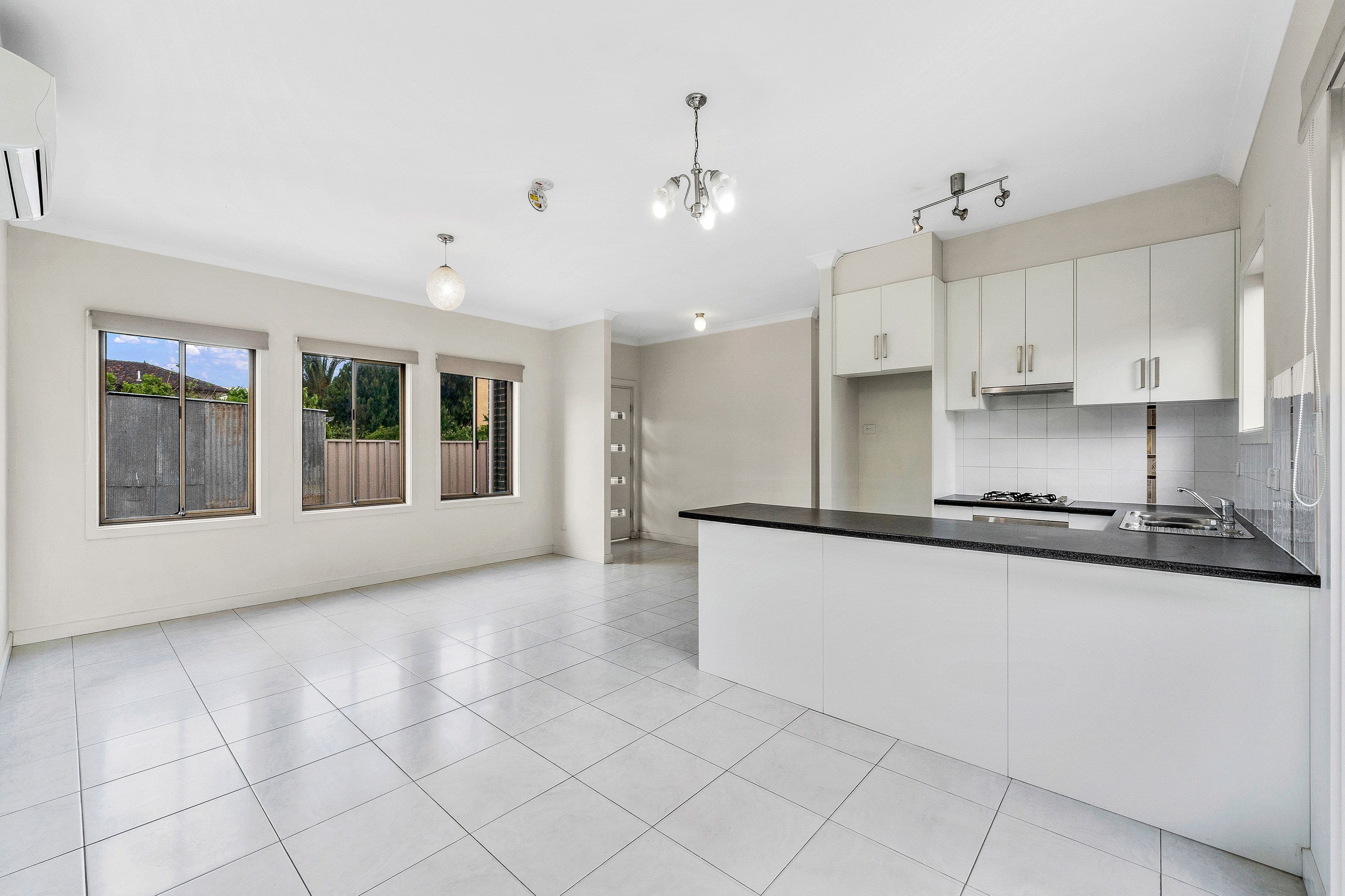 27A Stanley Street, Plympton SA 5038, Plympton - Thumbnail 4