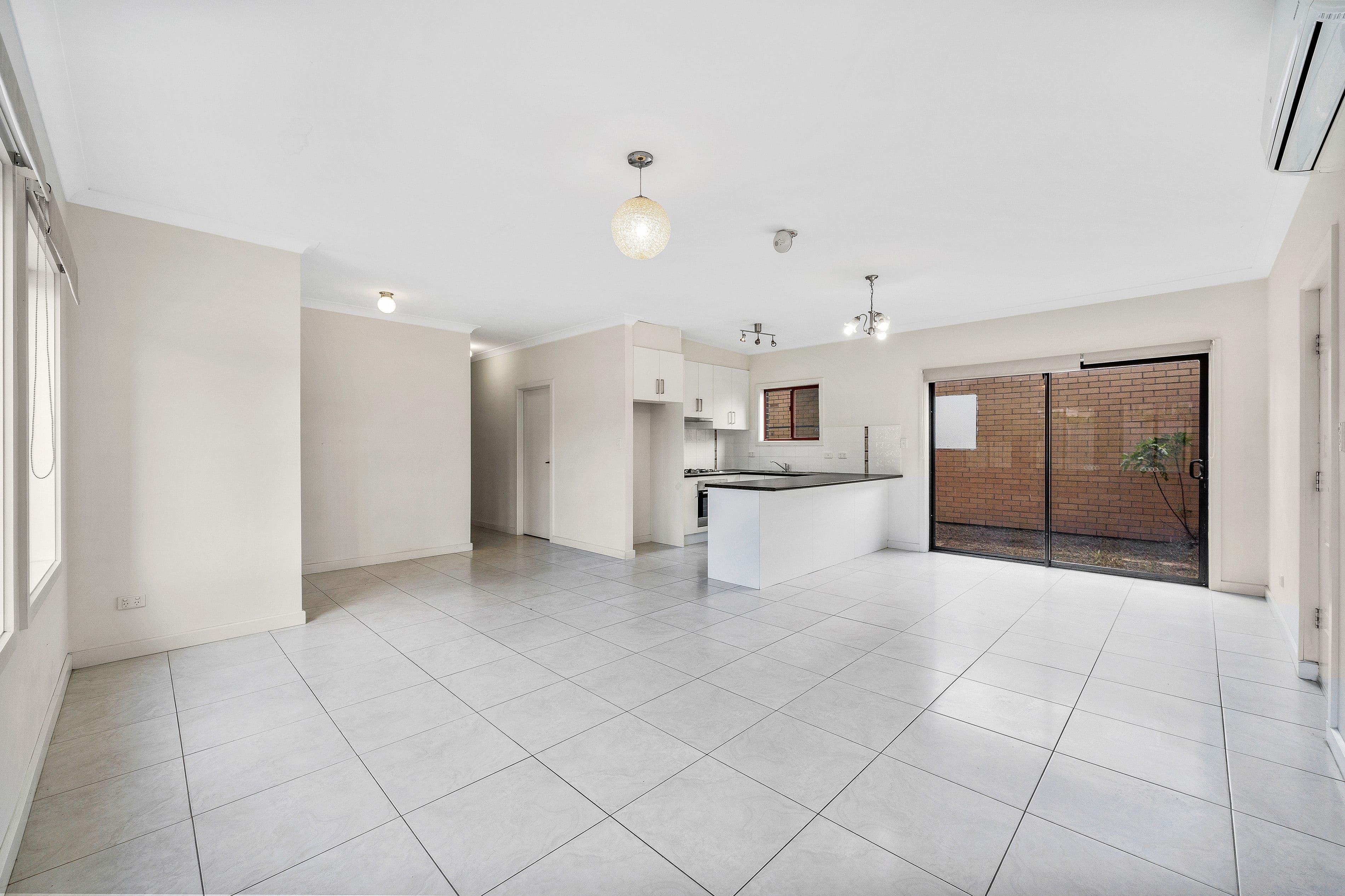 27A Stanley Street, Plympton SA 5038, Plympton - Thumbnail 5