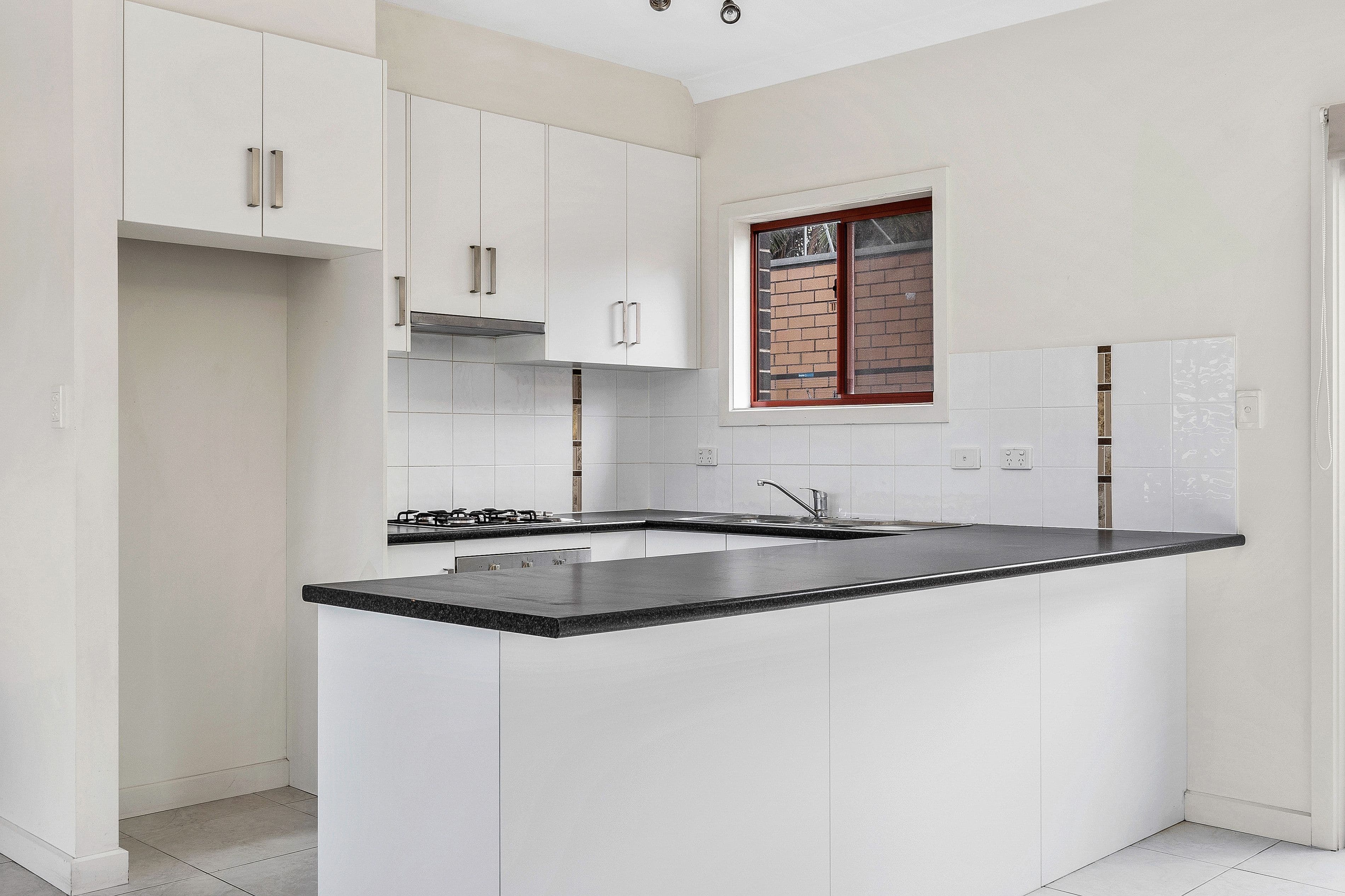 27A Stanley Street, Plympton SA 5038, Plympton - Thumbnail 6