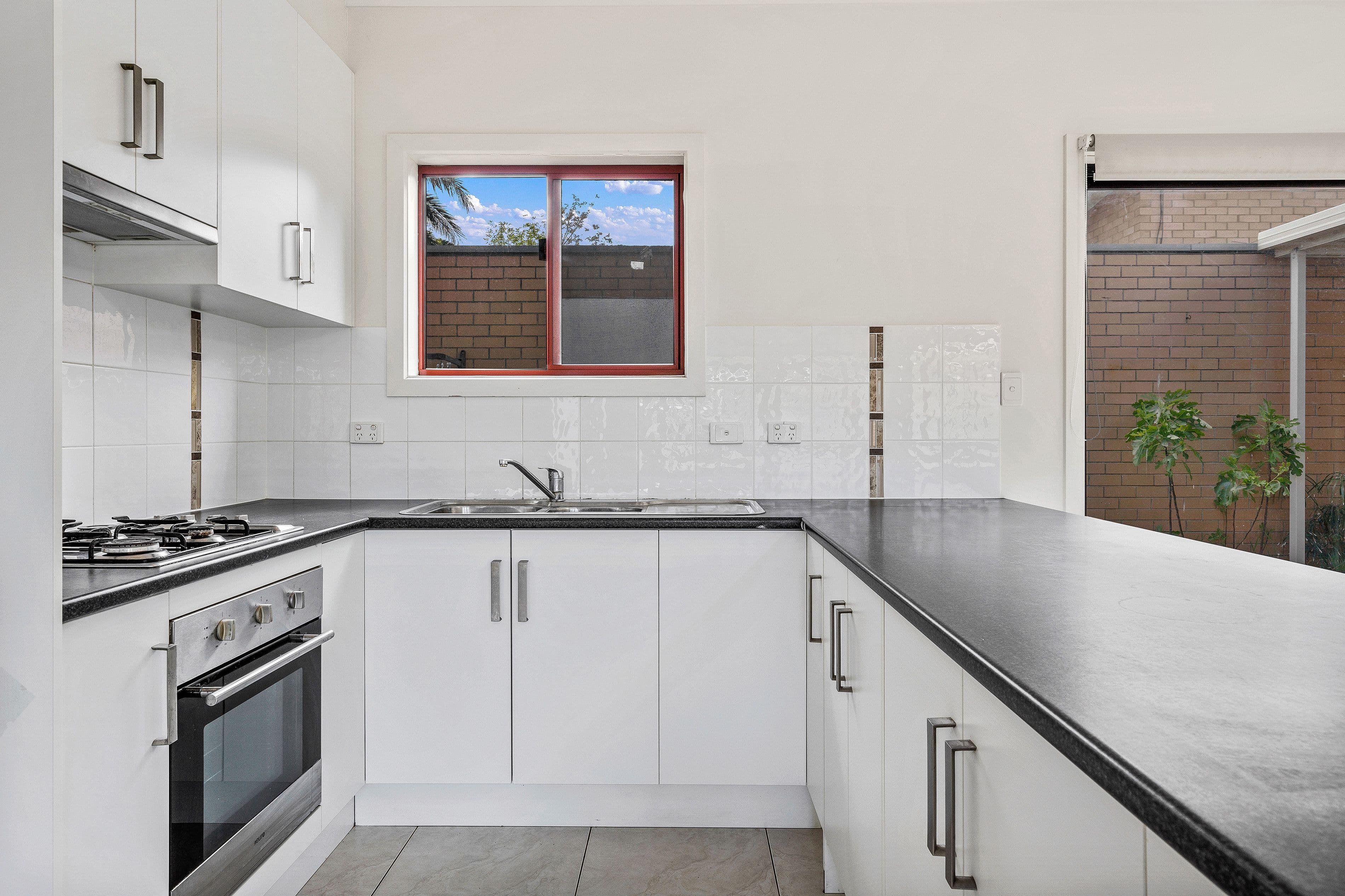 27A Stanley Street, Plympton SA 5038, Plympton - Thumbnail 7