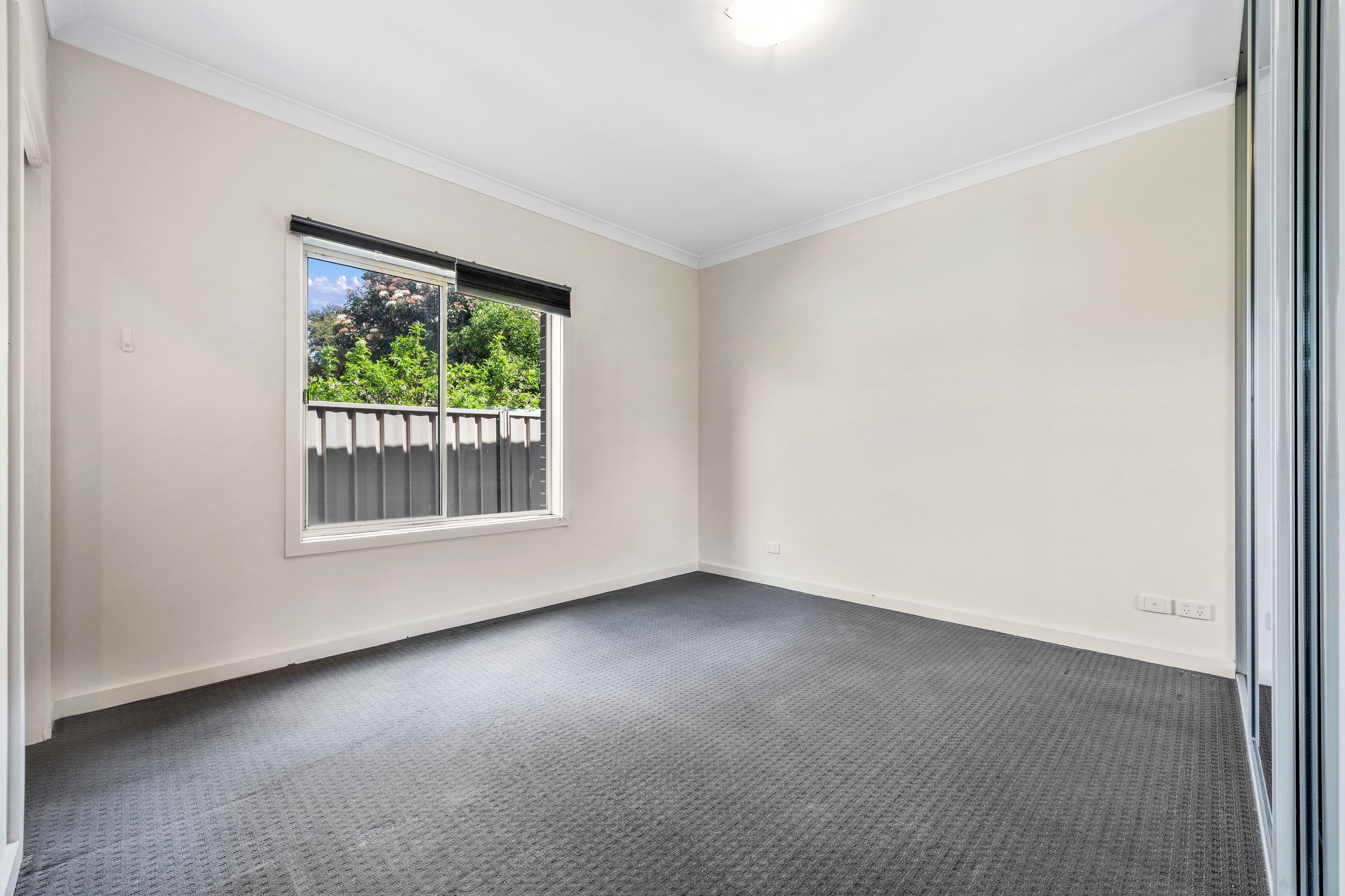 27A Stanley Street, Plympton SA 5038, Plympton - Thumbnail 8