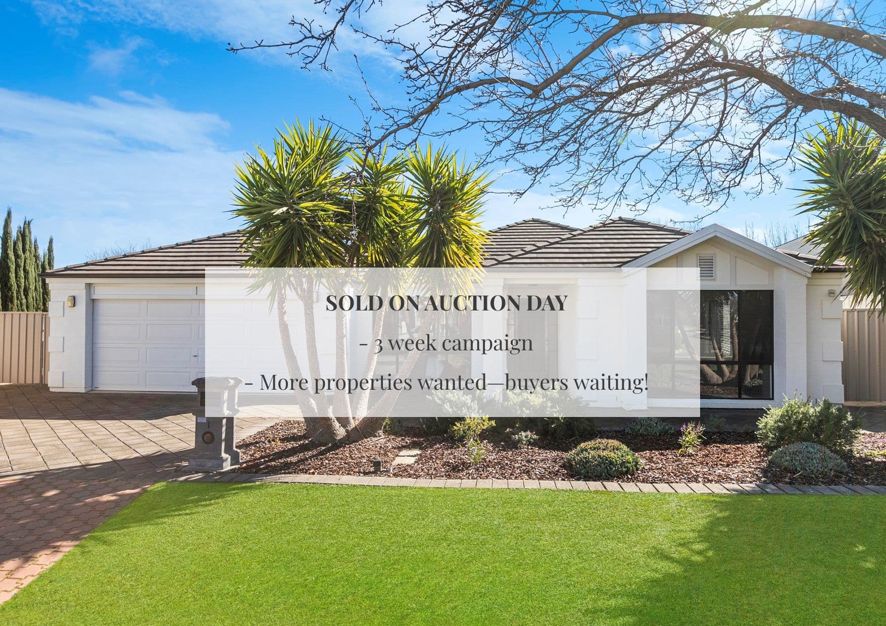 1 Ashbrook Drive, Northgate SA 5085, Northgate - Image 1