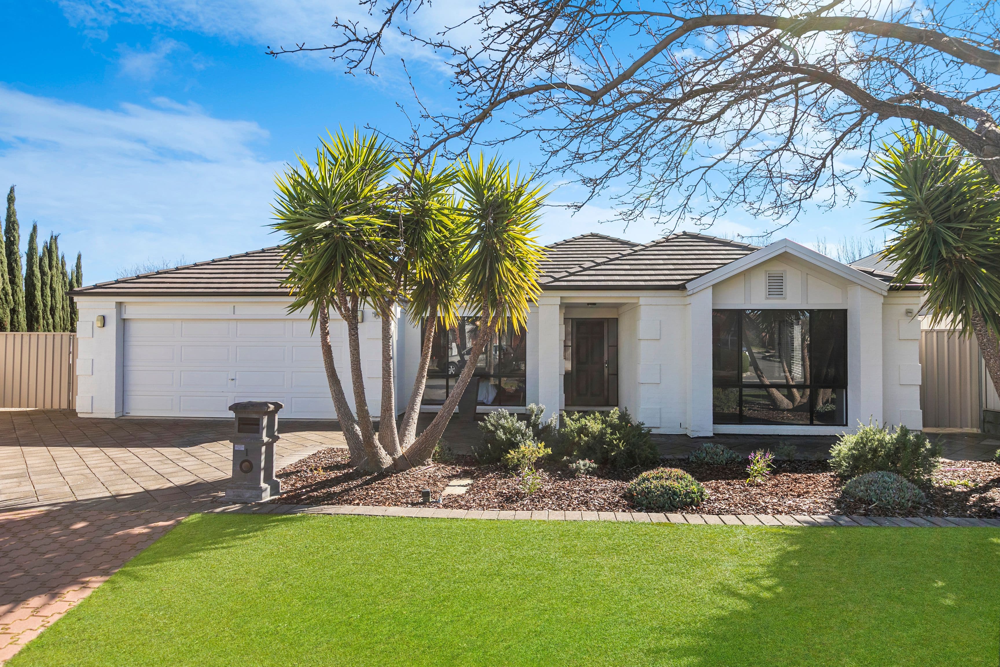 1 Ashbrook Drive, Northgate SA 5085, Northgate - Thumbnail 2