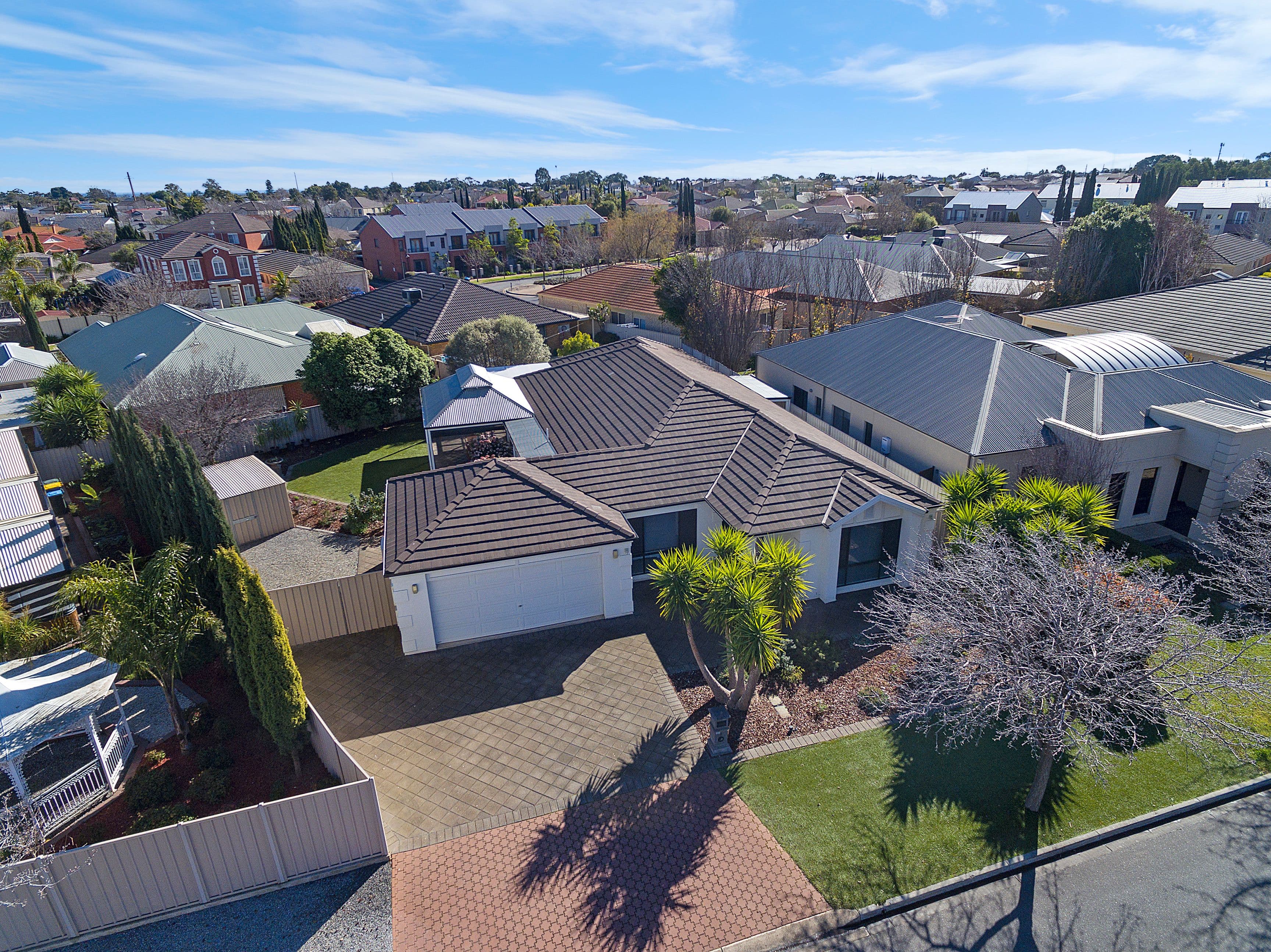 1 Ashbrook Drive, Northgate SA 5085, Northgate - Thumbnail 3
