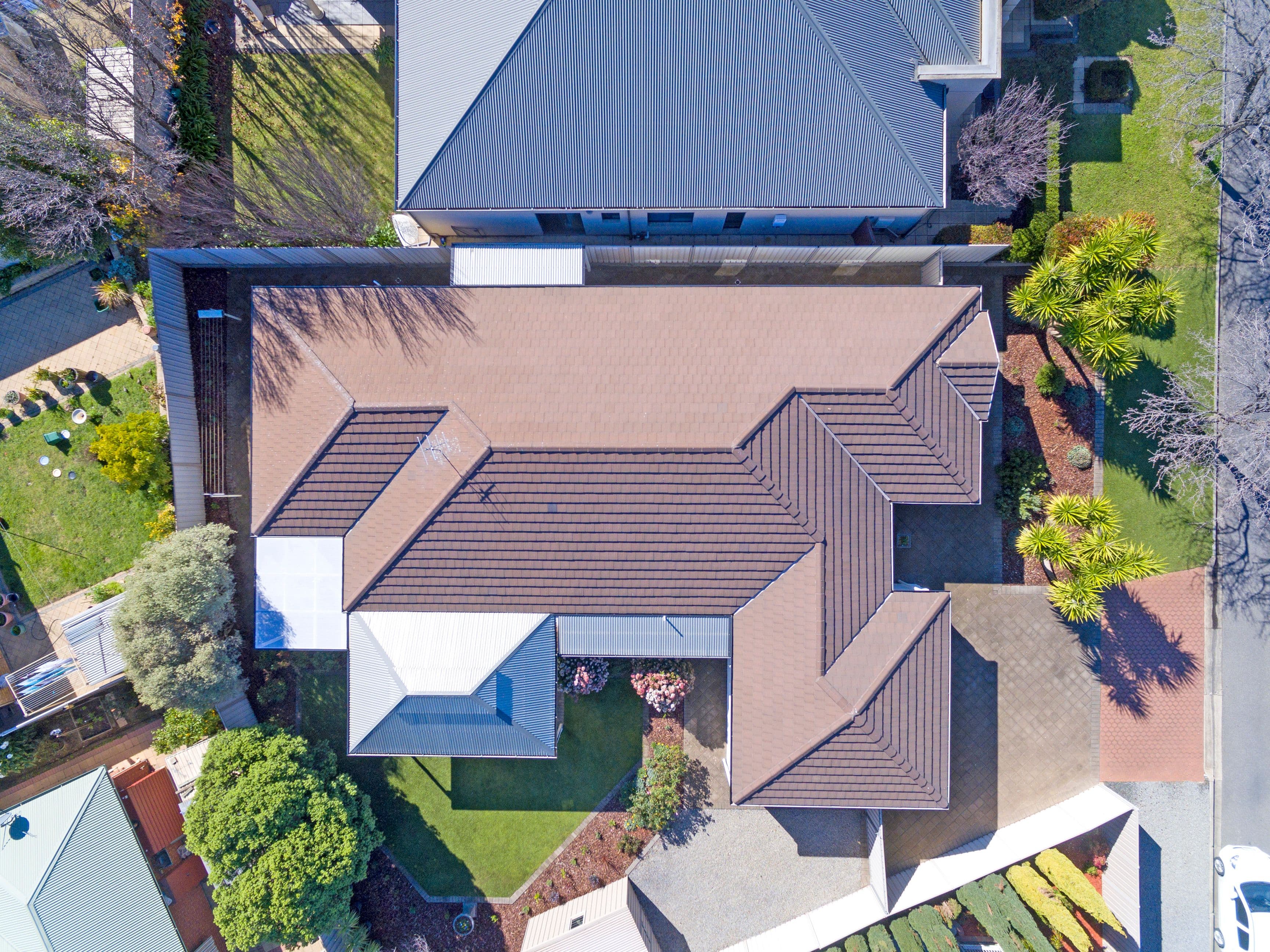 1 Ashbrook Drive, Northgate SA 5085, Northgate - Thumbnail 4