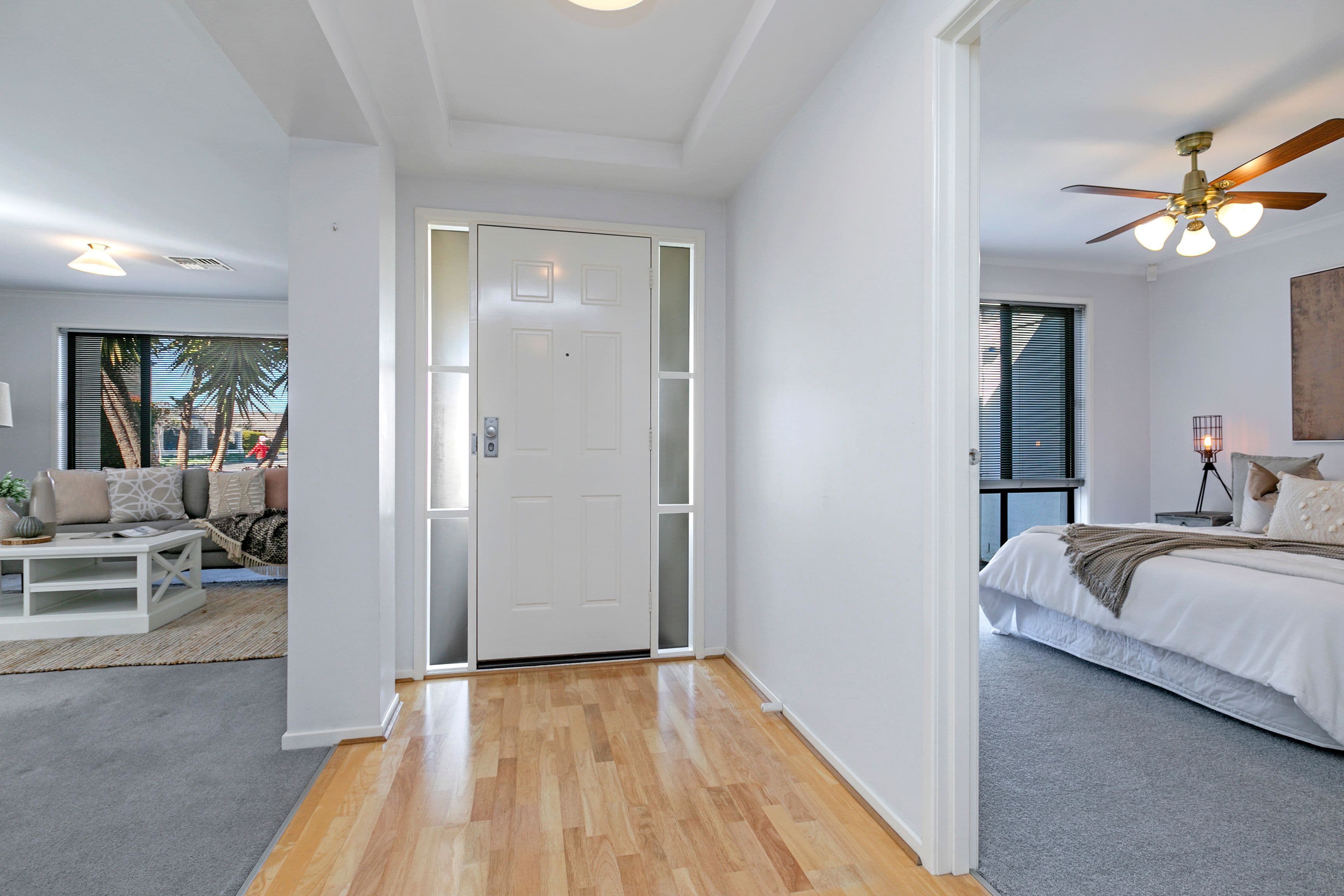 1 Ashbrook Drive, Northgate SA 5085, Northgate - Thumbnail 7
