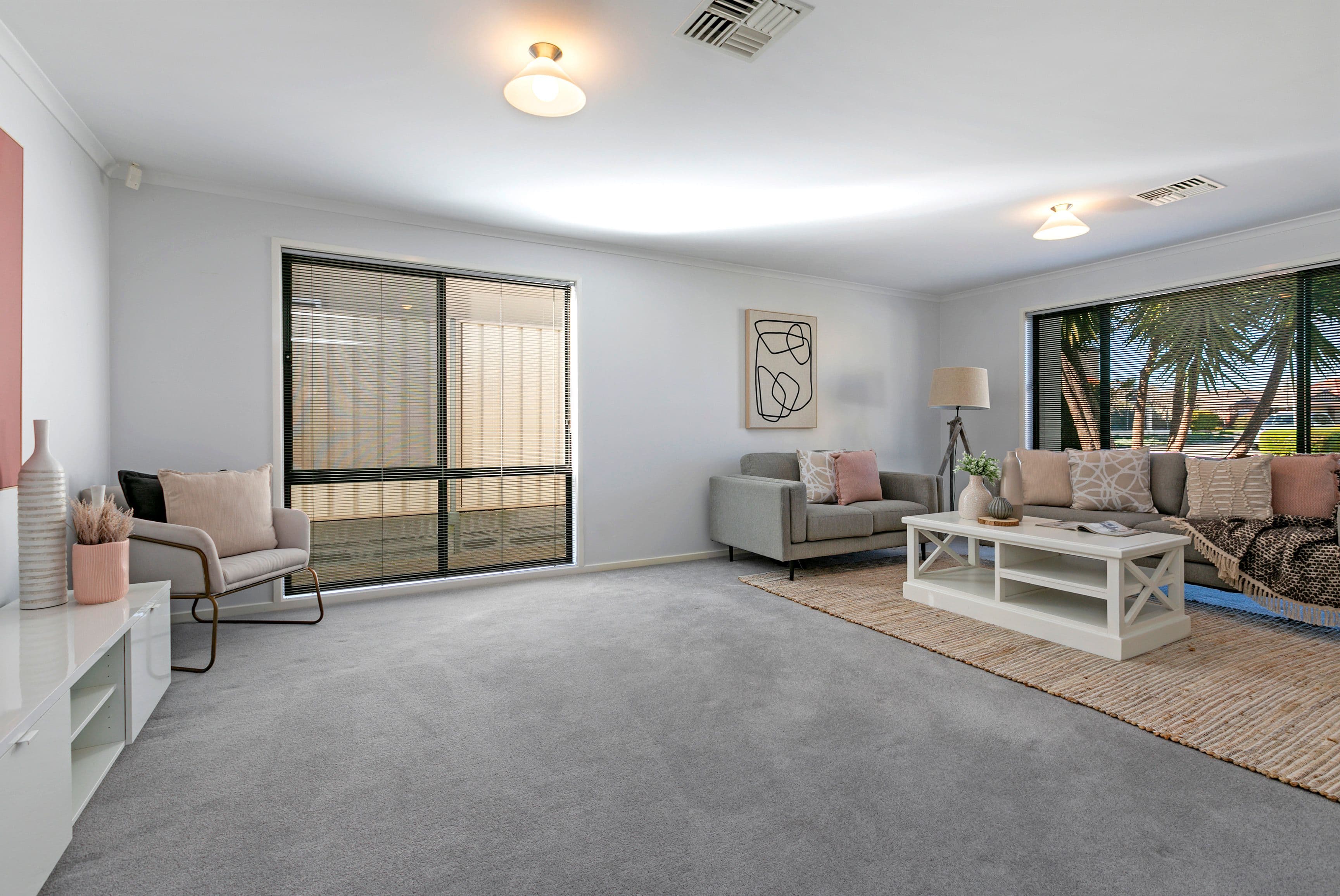 1 Ashbrook Drive, Northgate SA 5085, Northgate - Thumbnail 8