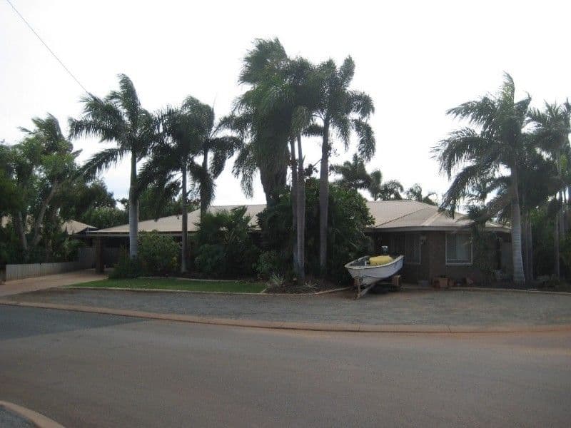 1 Atkinson Way, KARRATHA WA 6714, Karratha - Thumbnail 2