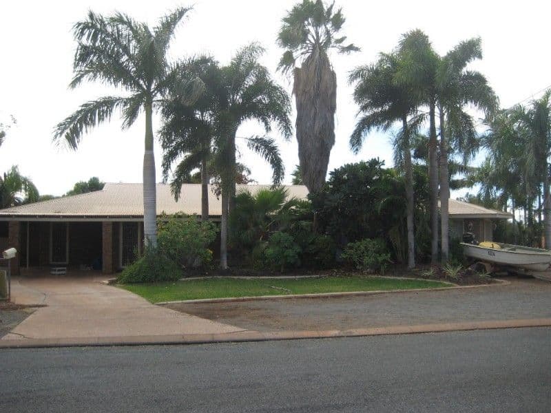 1 Atkinson Way, KARRATHA WA 6714, Karratha - Thumbnail 3