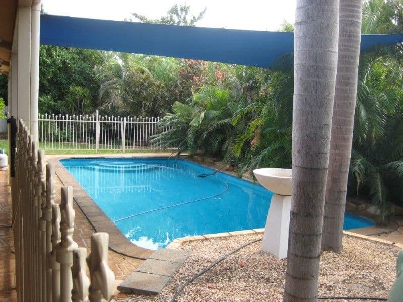 1 Atkinson Way, KARRATHA WA 6714, Karratha - Thumbnail 4