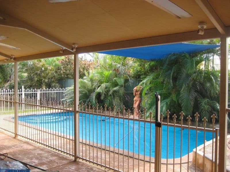 1 Atkinson Way, KARRATHA WA 6714, Karratha - Thumbnail 5