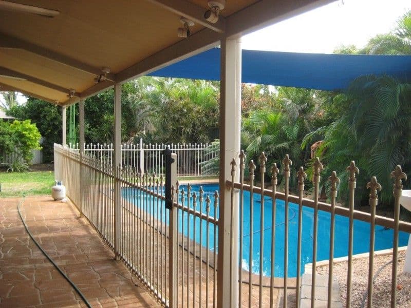 1 Atkinson Way, KARRATHA WA 6714, Karratha - Thumbnail 6