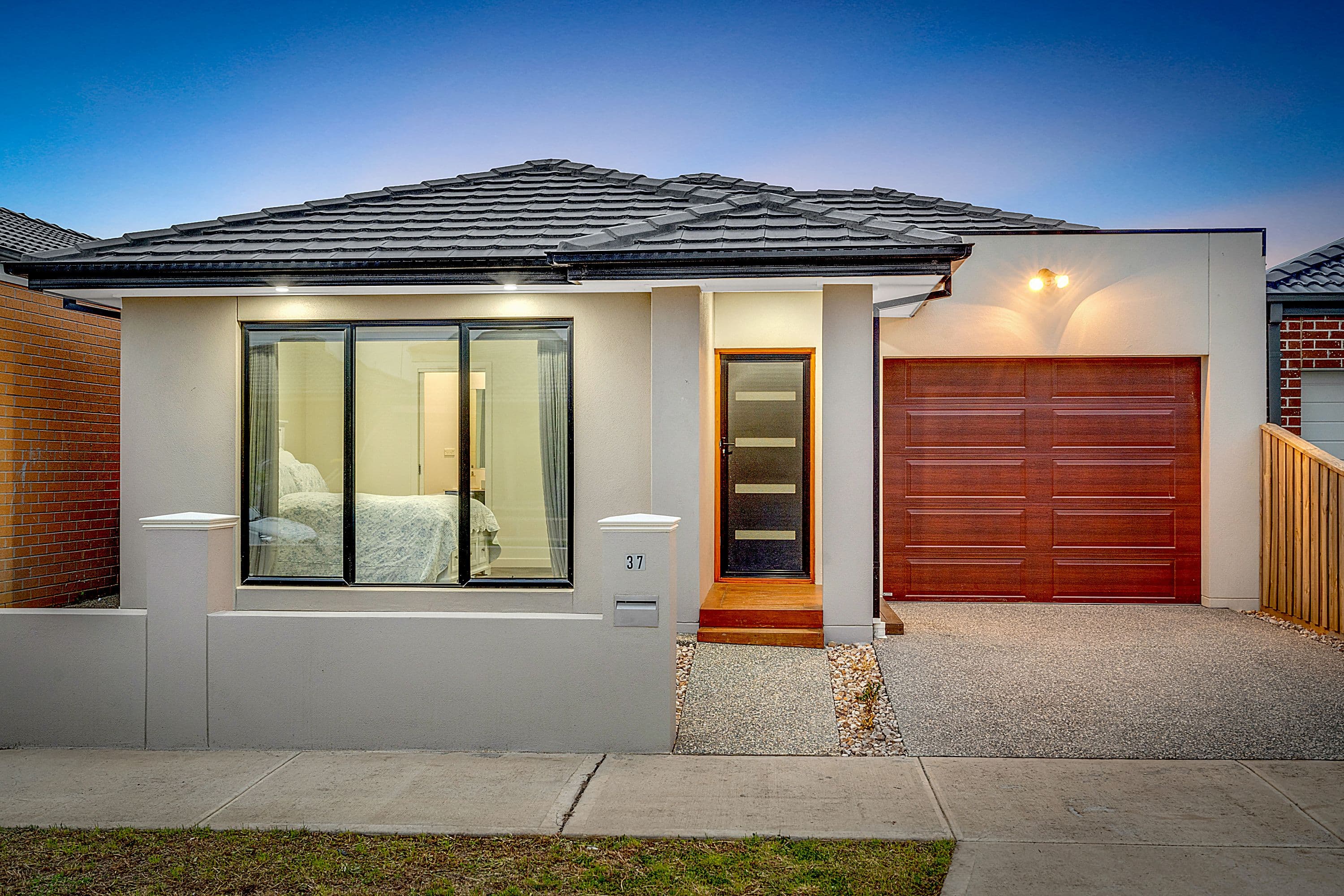 37 Bisham Street, Mickleham VIC 3064, Mickleham - Image 1