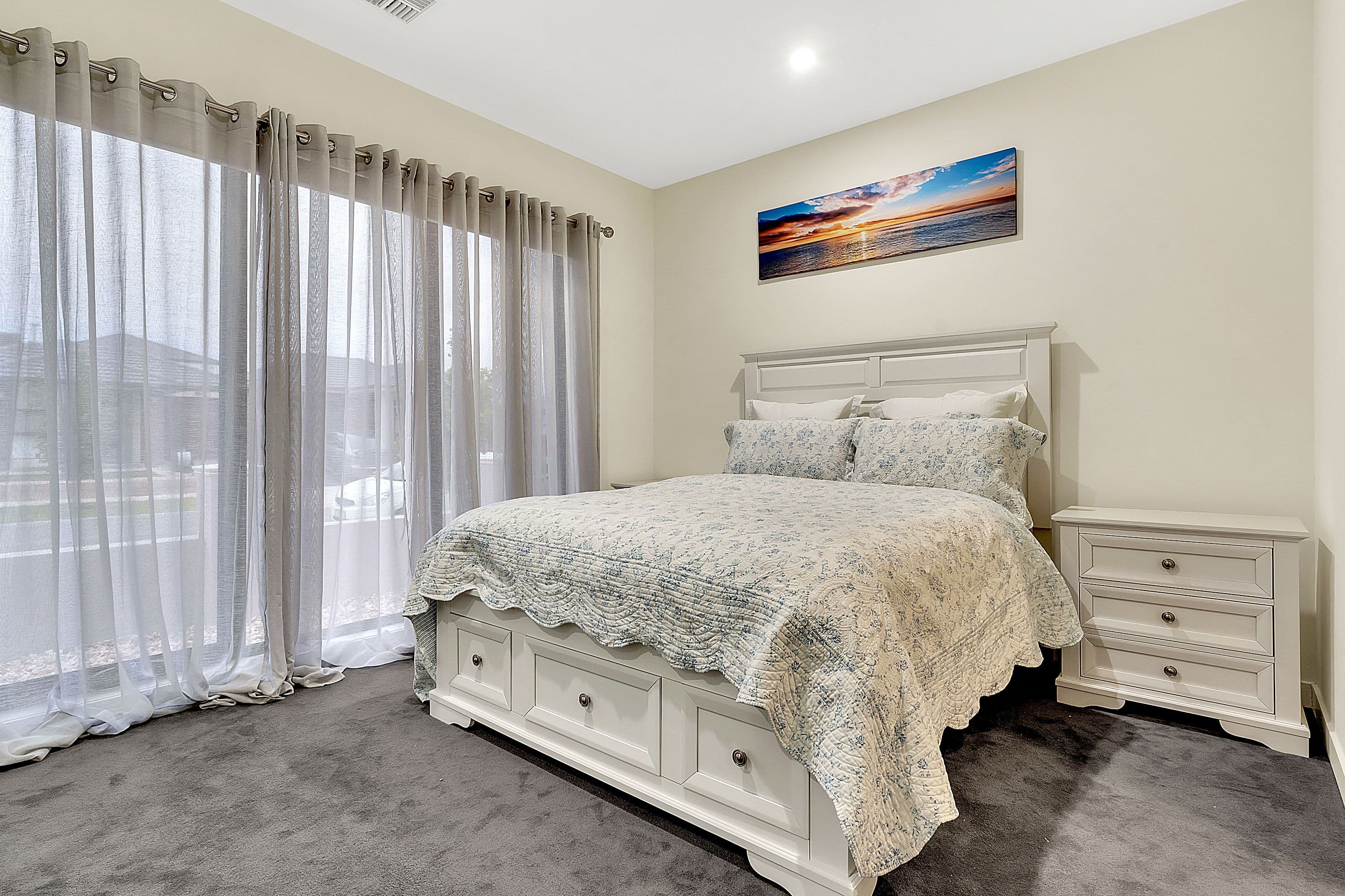 37 Bisham Street, Mickleham VIC 3064, Mickleham - Thumbnail 2