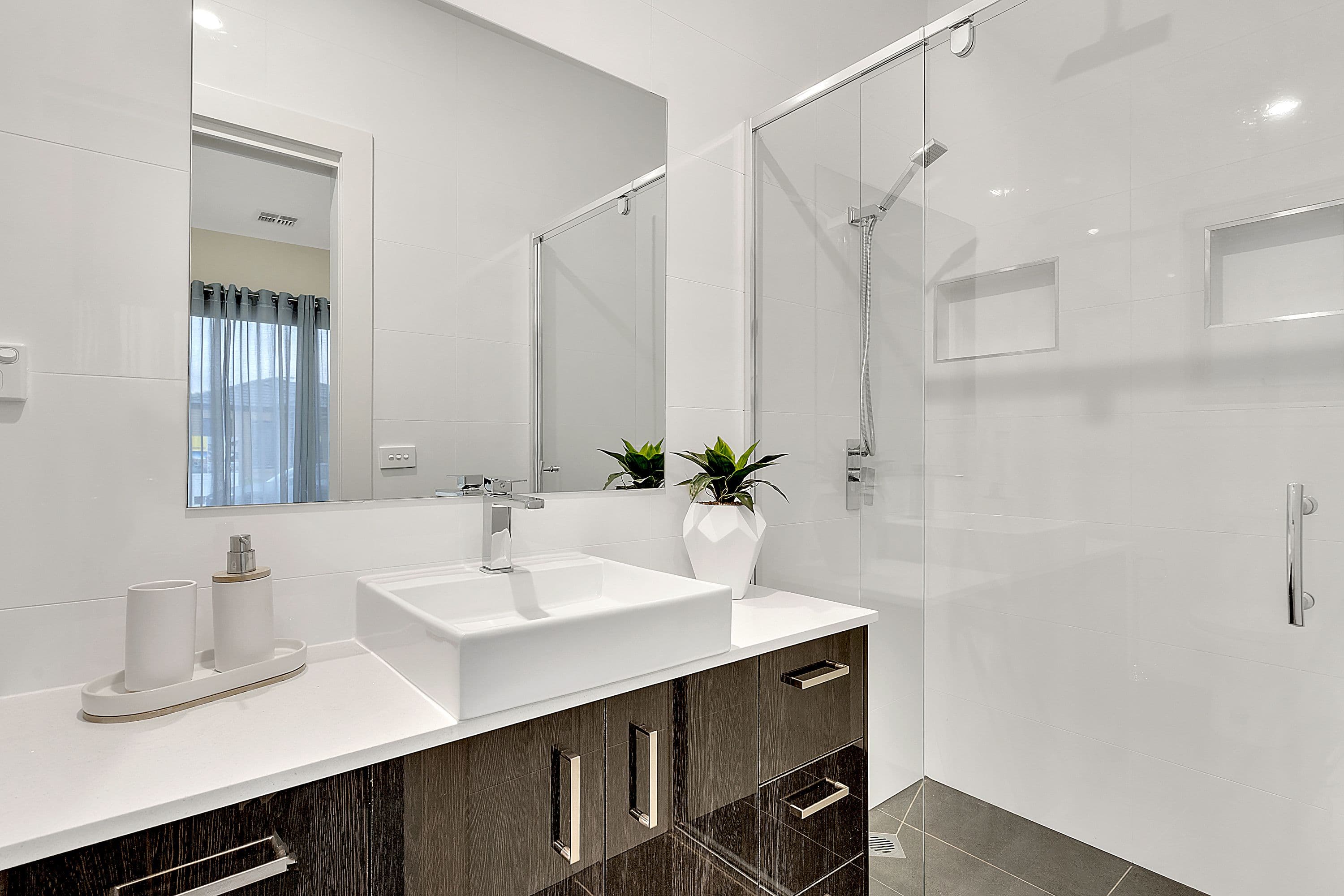37 Bisham Street, Mickleham VIC 3064, Mickleham - Thumbnail 3