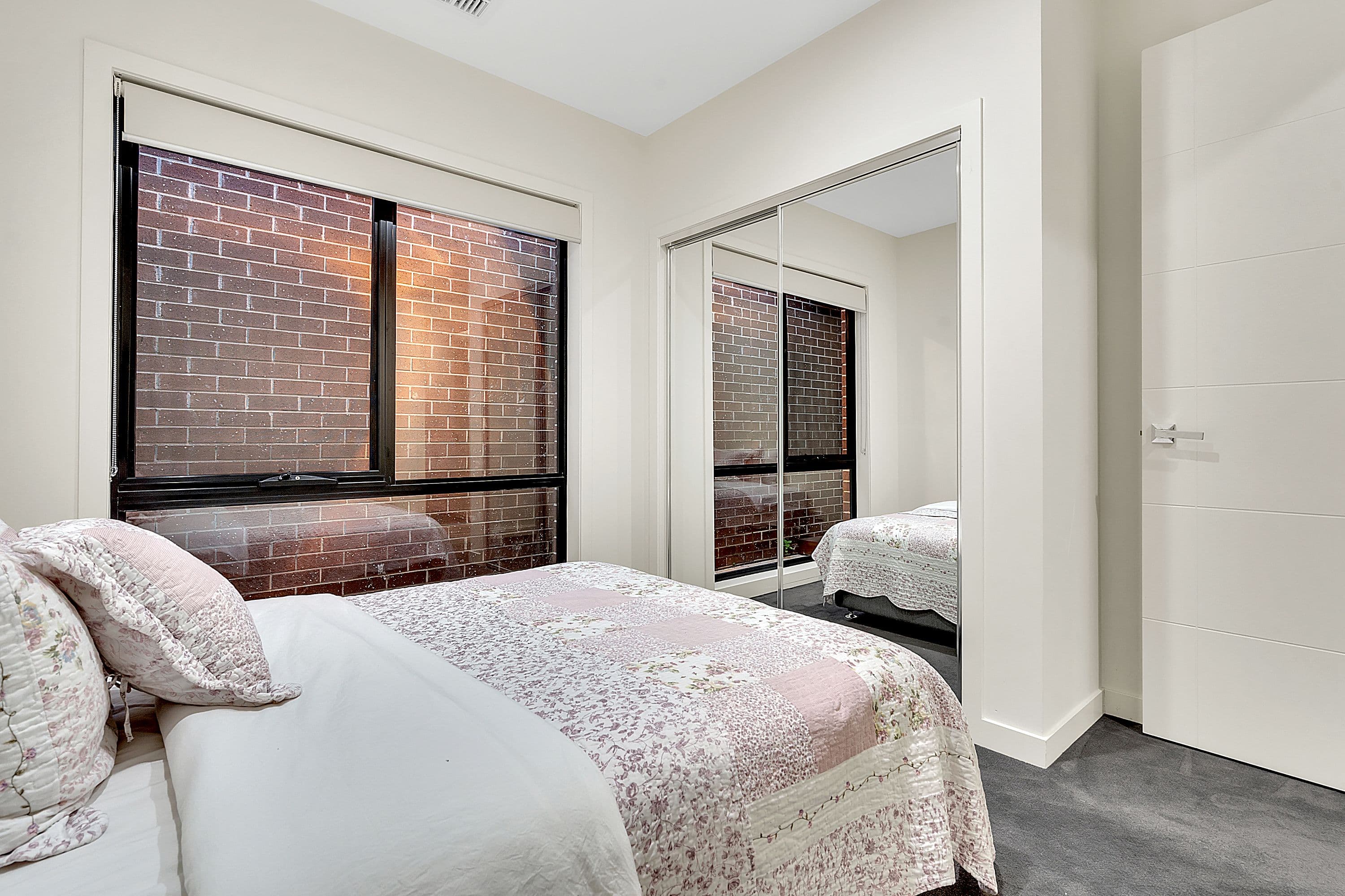 37 Bisham Street, Mickleham VIC 3064, Mickleham - Thumbnail 4