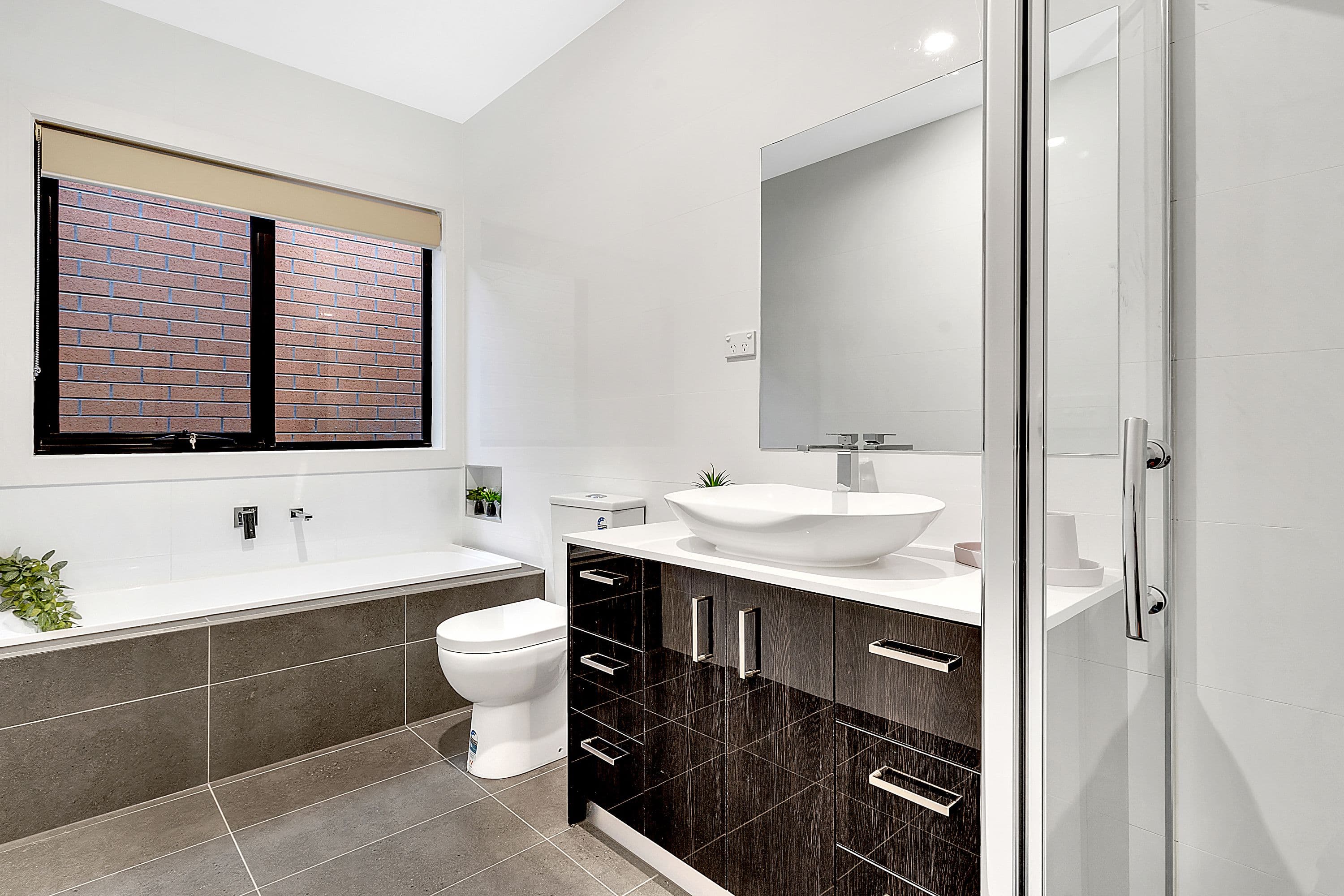 37 Bisham Street, Mickleham VIC 3064, Mickleham - Thumbnail 5