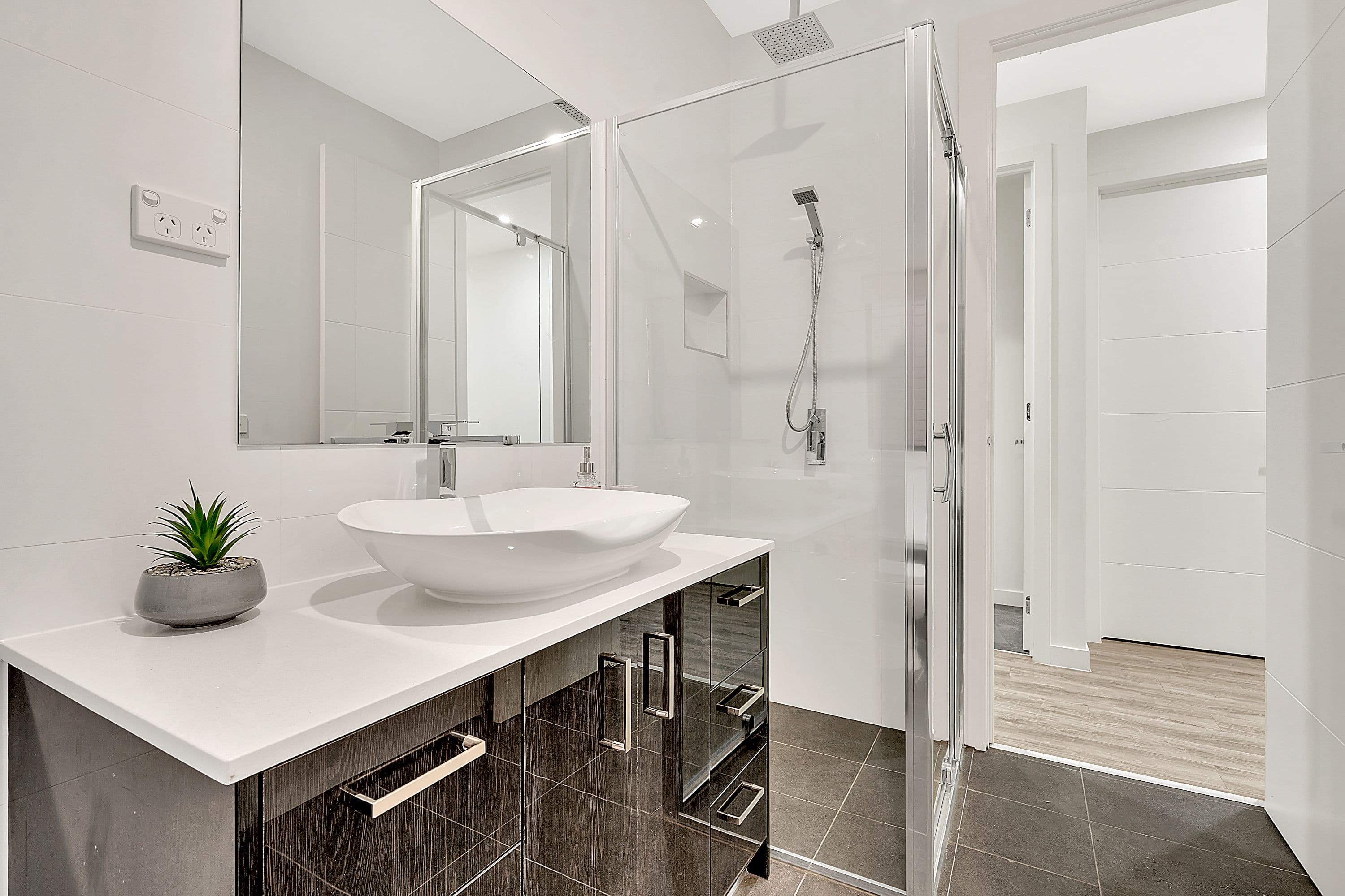 37 Bisham Street, Mickleham VIC 3064, Mickleham - Thumbnail 6