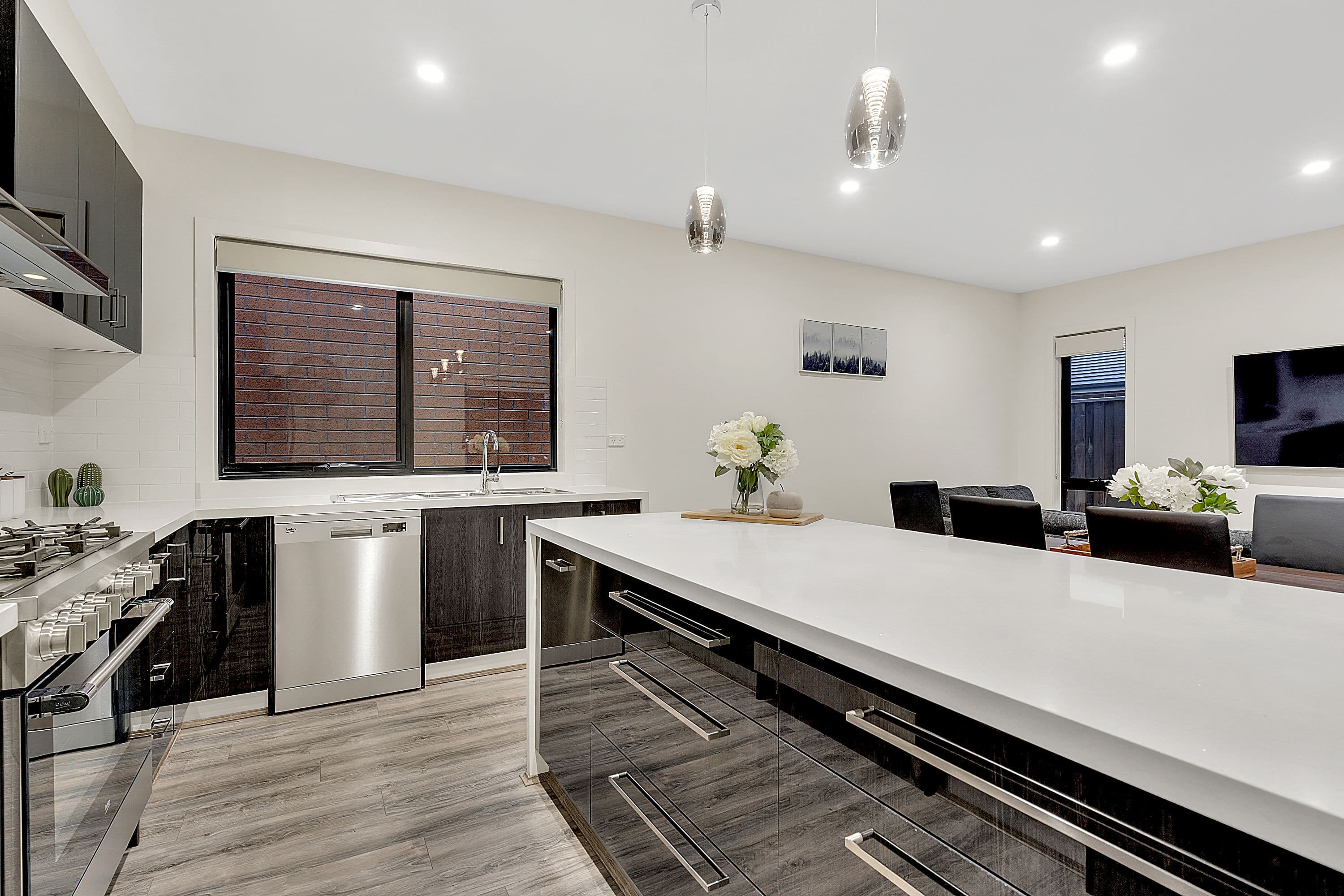 37 Bisham Street, Mickleham VIC 3064, Mickleham - Thumbnail 7