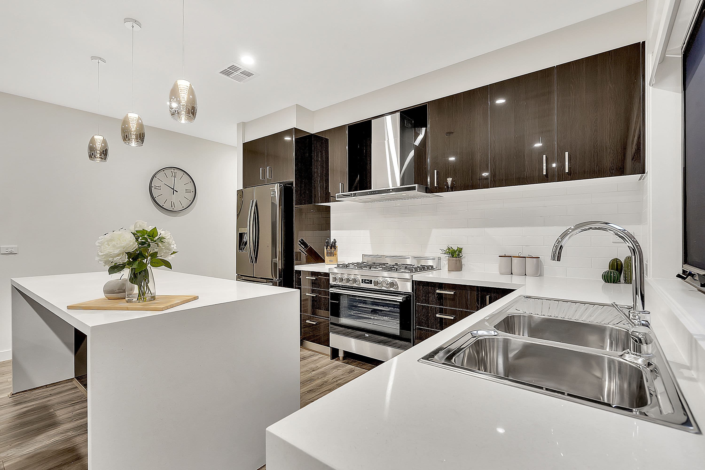37 Bisham Street, Mickleham VIC 3064, Mickleham - Thumbnail 8